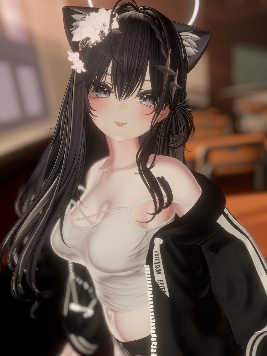 Kazawappa's tweet image. おはよう～