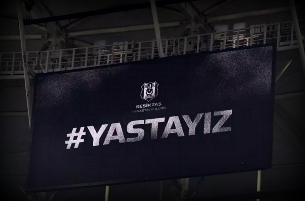 yastayız
#Bolu #kartalkayafacia