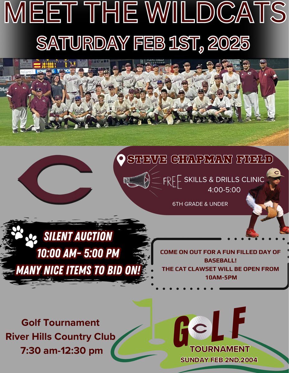 Calallen ISD (@calallenisd) on Twitter photo 