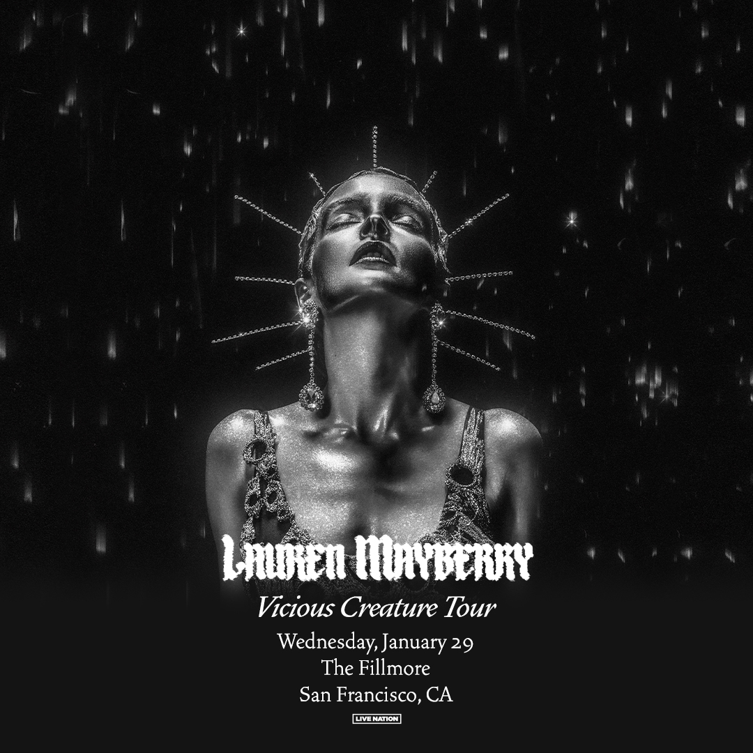 Amoeba San Francisco tweet media