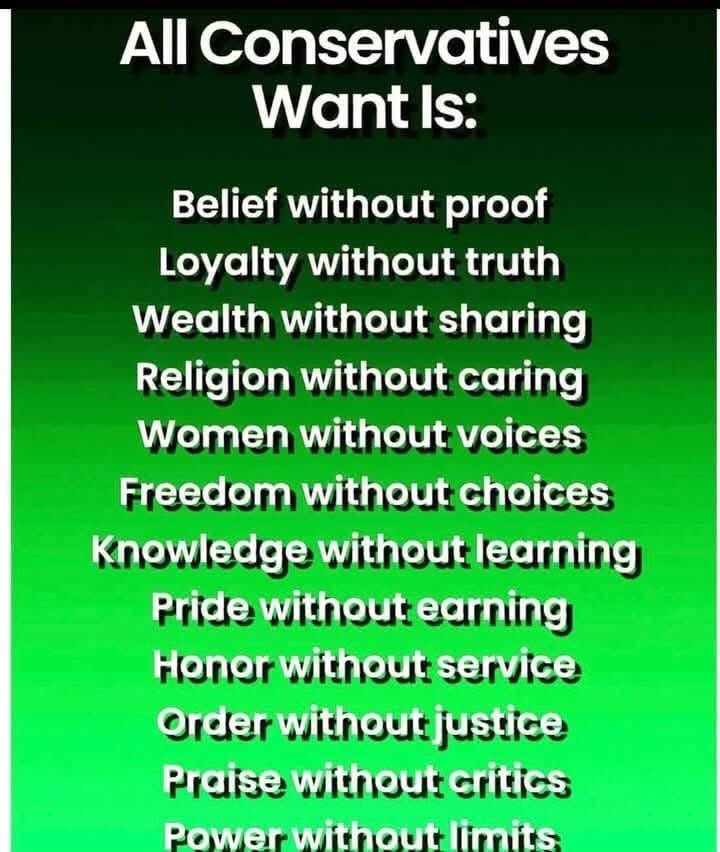 🏹OPPOSE 🗽THE RIGHTWING tweet media