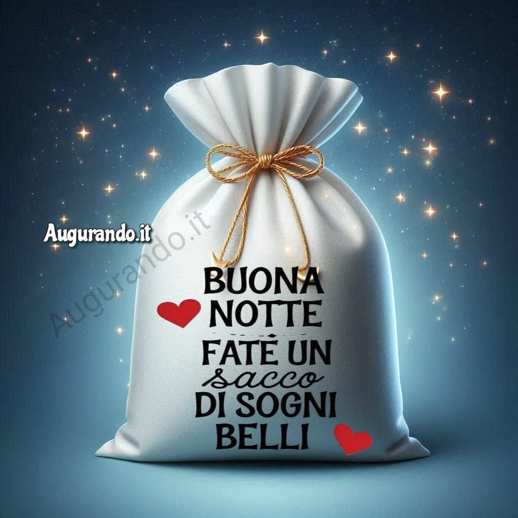 RITABIANCHi56 tweet media