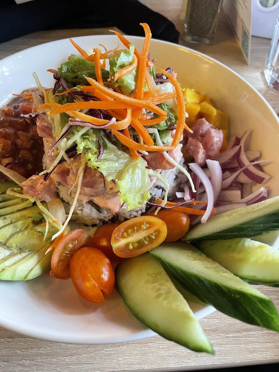 Michele Evans tweet media