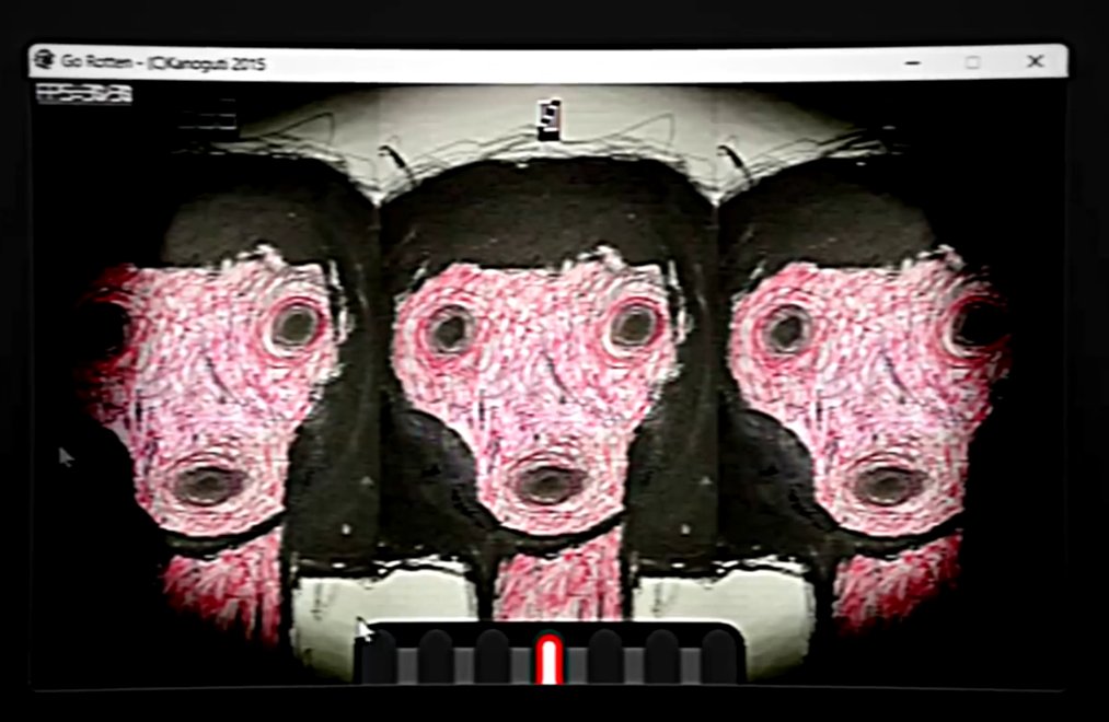 CzArNoLd tweet media