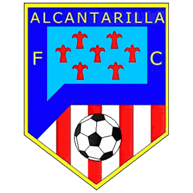 SOCIAL
Alcantarilla FC ha perdido sus redes sociales de INSTAGRAM y X. En los últimos días se produjo el hackeo. Denunciamos públicamente y mostramos rechazo a aquell@s que con estas acciones generan un grave perjuicio a nuestra comunidad deportiva!!