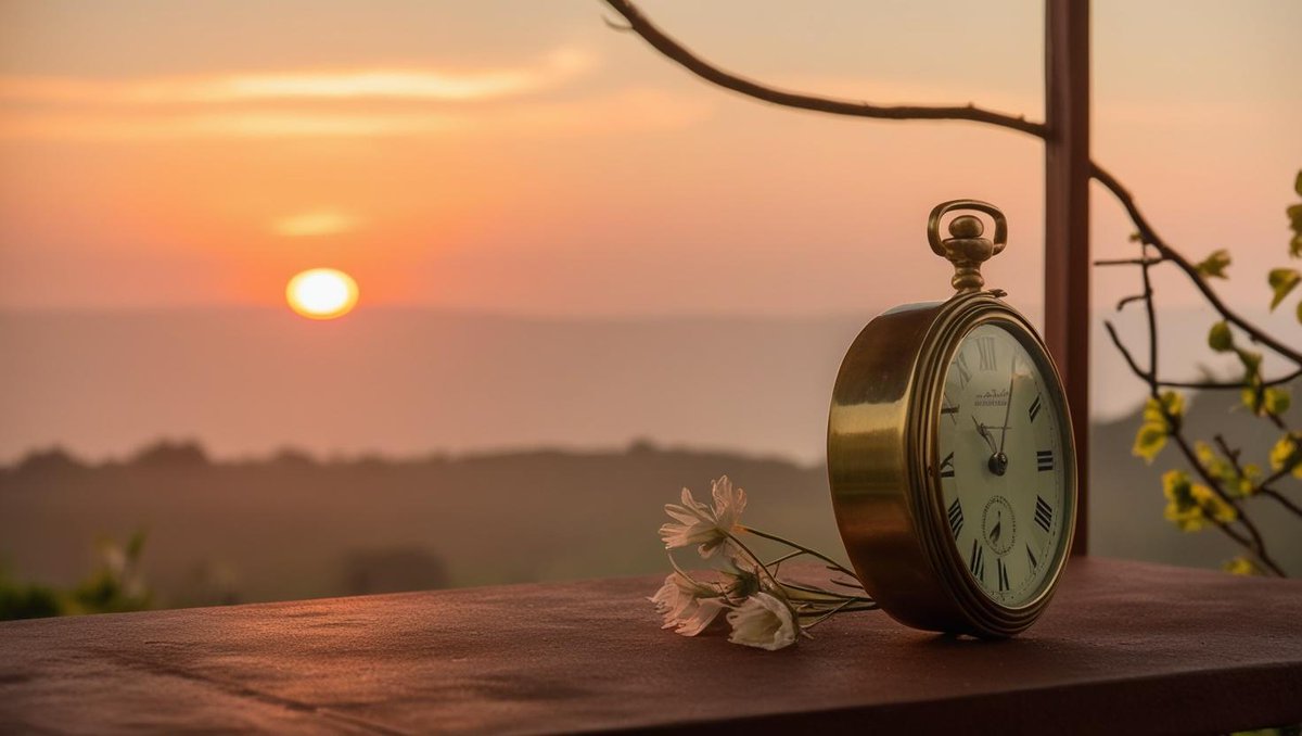 Philosophical Psychology (@journalphp) on Twitter photo We have a new online collection of papers on #memory and from tomorrow they will all be open access for a month! tandfonline.com/journals/cphp2… Enjoy everyone! Thanks to guest editors <a href="/miyazono_kengo/">Kengo Miyazono</a> <a href="/pablolopezsilva/">Pablo Lopez-Silva</a> and Kathy Puddifoot We have a new online collection of papers on #memory and from tomorrow they will all be open access for a month! tandfonline.com/journals/cphp2… Enjoy everyone! Thanks to guest editors <a href="/miyazono_kengo/">Kengo Miyazono</a> <a href="/pablolopezsilva/">Pablo Lopez-Silva</a> and Kathy Puddifoot