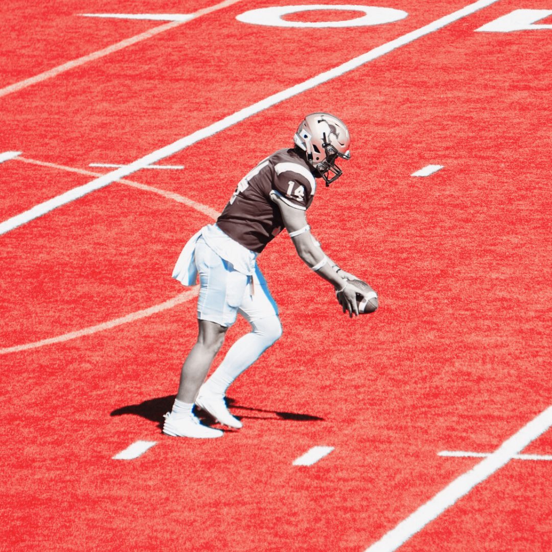 SPECIALIST🦘

#FPE #RSP #RooNation