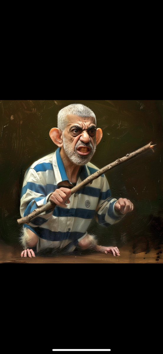 Harry Robson tweet media