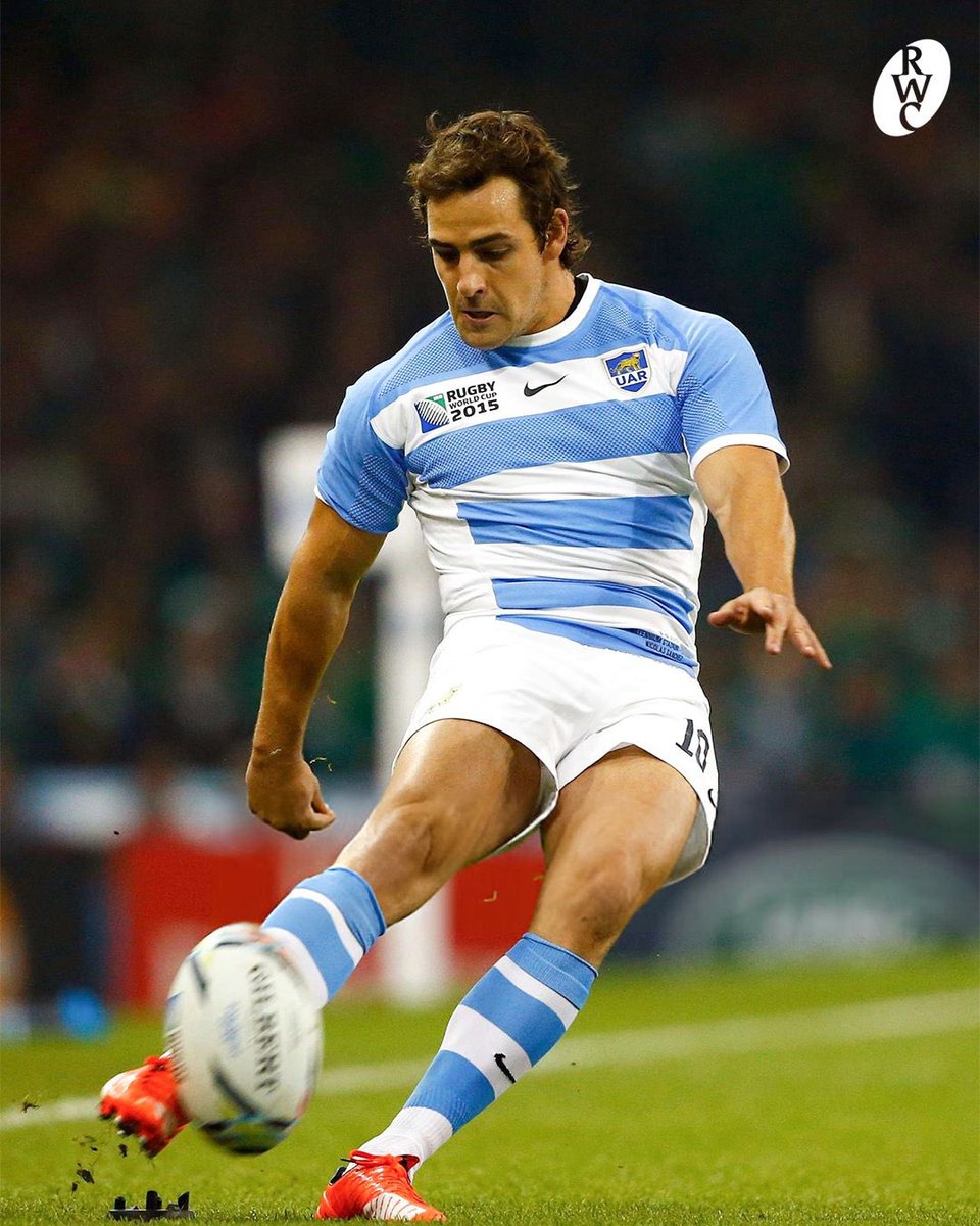 El máximo goleador argentino. Respeten los rangos. Se retiró una leyenda. 🇦🇷