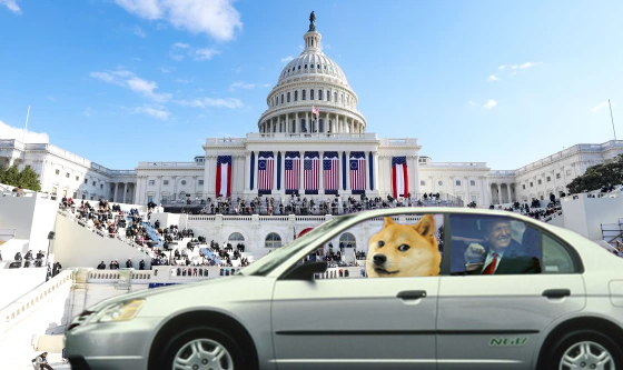 Crypto Cocktail 🚀🍸 tweet media