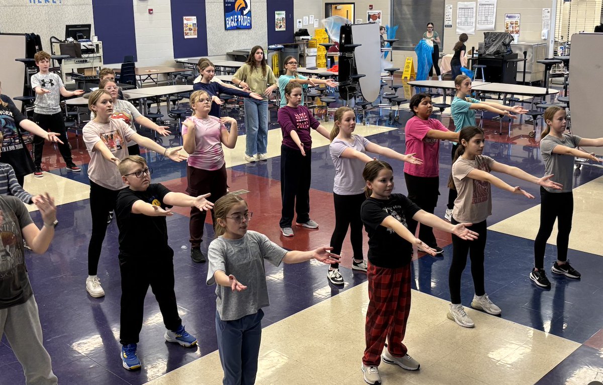 Mrs. Fuller tweet media