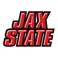 #AGTG 
I’m extremely blessed to receive my first division one offer from Jax State🔴⚪️. <a href="/_Elite3/">ELITE 3</a> <a href="/RileyElite3/">Riley Howard III 🇲🇭</a> <a href="/Rivals/">Rivals</a> <a href="/RyanCallahan247/">Ryan Callahan</a> <a href="/clintbrew247/">Clint Brewster</a> @On3Recruits <a href="/_NCSathletics/">Nashville Christian Athletics</a> <a href="/NCSRecruiting/">Nashville Christian Football Page</a>  <a href="/CSmithScout/">Chris Smith</a> <a href="/NCSCoachWright/">Colin Wright</a> <a href="/NCS_CoachT/">Kyle Tidwell</a> <a href="/PrepRedzoneTN/">Prep Redzone Tennessee</a>