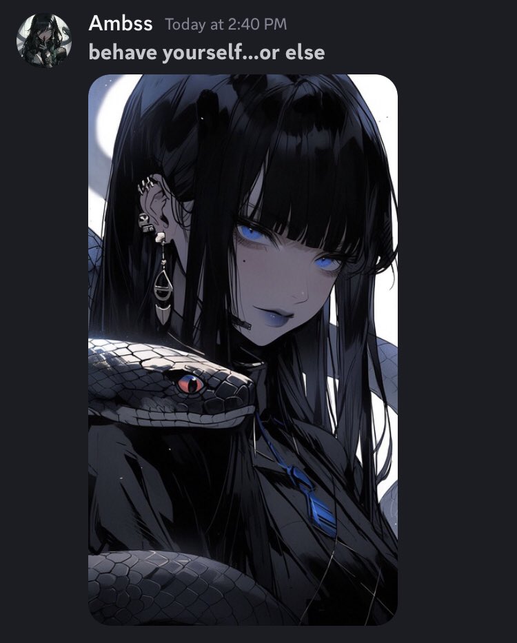 Peperturabo's tweet photo. https://t.co/KbcUdXEYzo
