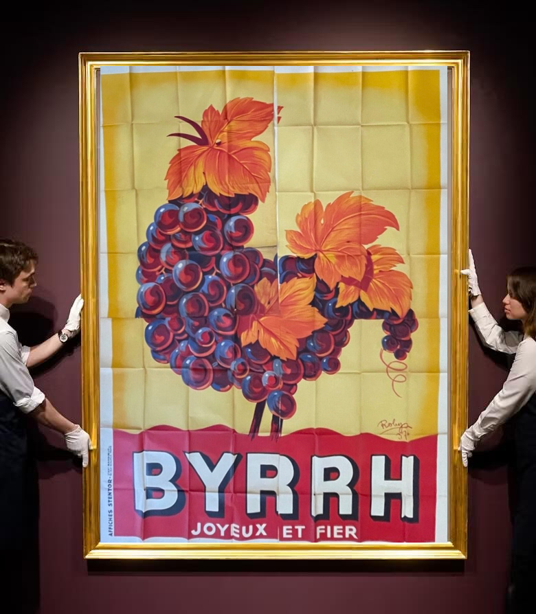 Paul Pashibin tweet media