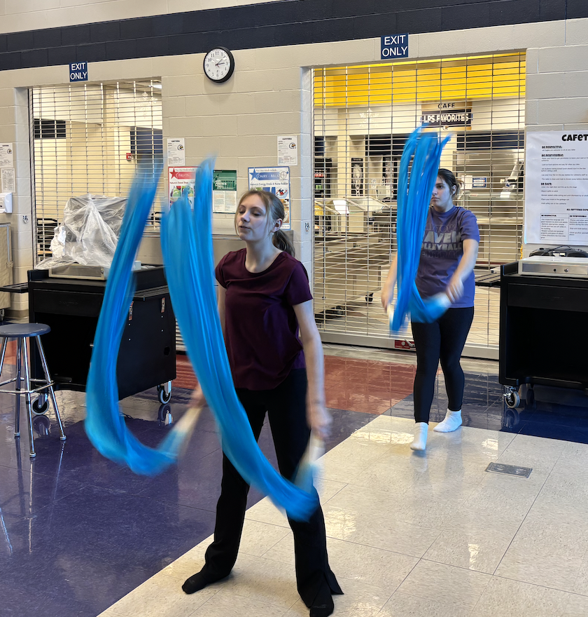 Mrs. Fuller tweet media