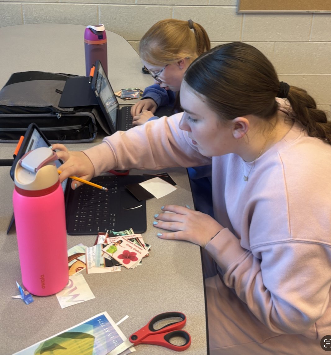 Mrs. Fuller tweet media