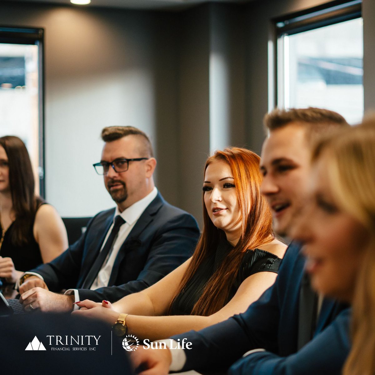 It’s almost tax time – so you might have a few questions on your mind. We can help you answer them.

Reach out today to learn more > advisor.sunlife.ca/mdntrinityfina…