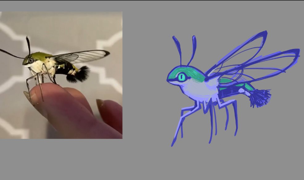 EGGPRIEST tweet media