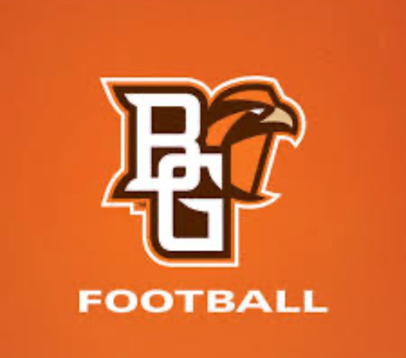 Derek Uran 3⭐️OLB/SS (@derek_uran) on Twitter photo After great conversation with <a href="/CoachLoefflerBG/">Scot Loeffler</a> and <a href="/Coach_Jackson/">Derrick Jackson</a> I’m thankful to receive an offer from <a href="/BG_Football/">BGSU Football</a>!!
<a href="/AllenTrieu/">Allen Trieu</a> <a href="/CoachShanefelt/">Chris Shanefelt</a> <a href="/Ohio7v7/">Ohio 7v7</a> After great conversation with <a href="/CoachLoefflerBG/">Scot Loeffler</a> and <a href="/Coach_Jackson/">Derrick Jackson</a> I’m thankful to receive an offer from <a href="/BG_Football/">BGSU Football</a>!!
<a href="/AllenTrieu/">Allen Trieu</a> <a href="/CoachShanefelt/">Chris Shanefelt</a> <a href="/Ohio7v7/">Ohio 7v7</a>