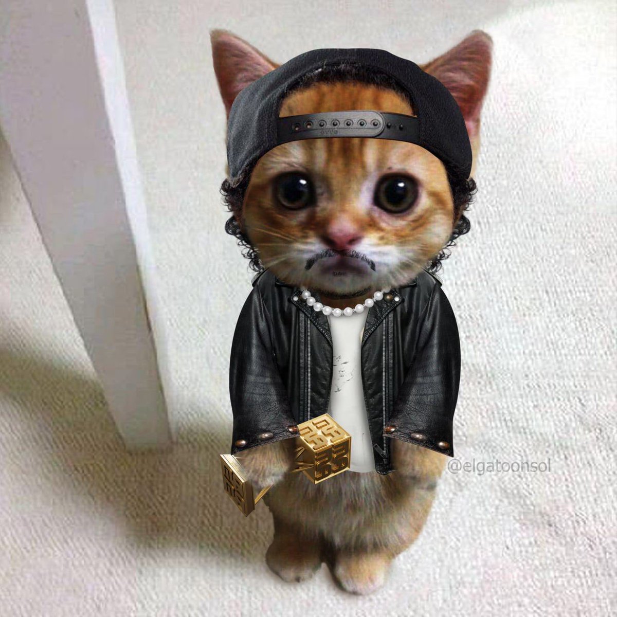 Park Lucy tweet media