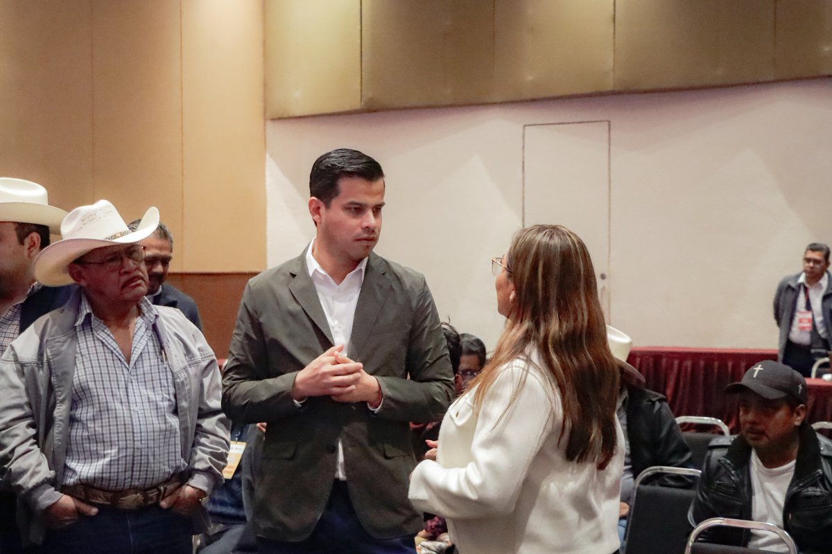 PMA Veracruz tweet media