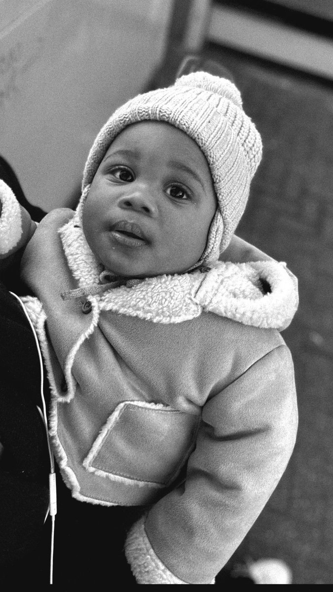 kajosphere's tweet photo. Also there is something timeless about black and white photography. If you are used to my stories by now you know I love to post in BW. It’s raw, it’s pure, and it’s endlessly captivating 🖤

Kael, 7 month 🇬🇧UK https://t.co/oX2IRvAWGO