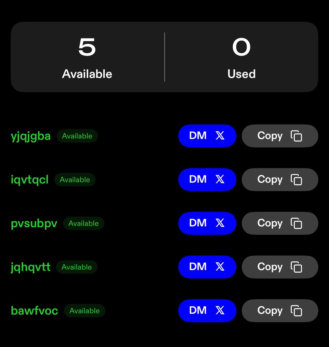 flxnt🦣 tweet media