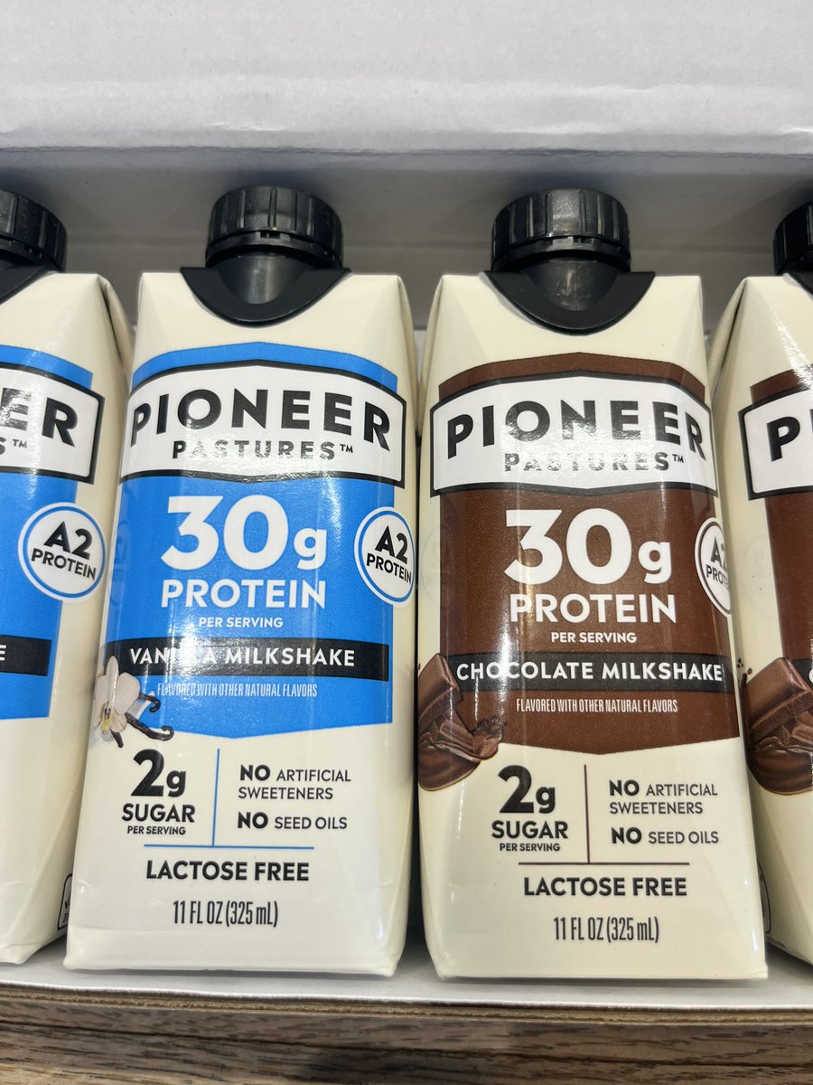 Jeff Mroz (@jeff_mroz_) / Posts / X