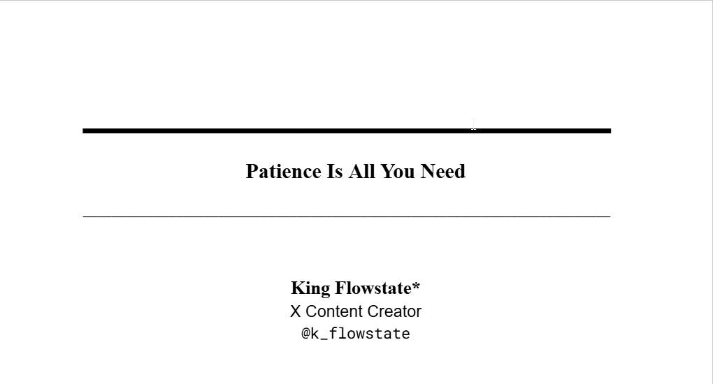 Are You Really Learning or Just Faking the Grind

Gang, I think we are overusing AI to the point where it’s becoming more than just a tool to help us code. It’s turning into something we rely on for its knowledge to write code for us. If the code works, we say, “Hey, it works!