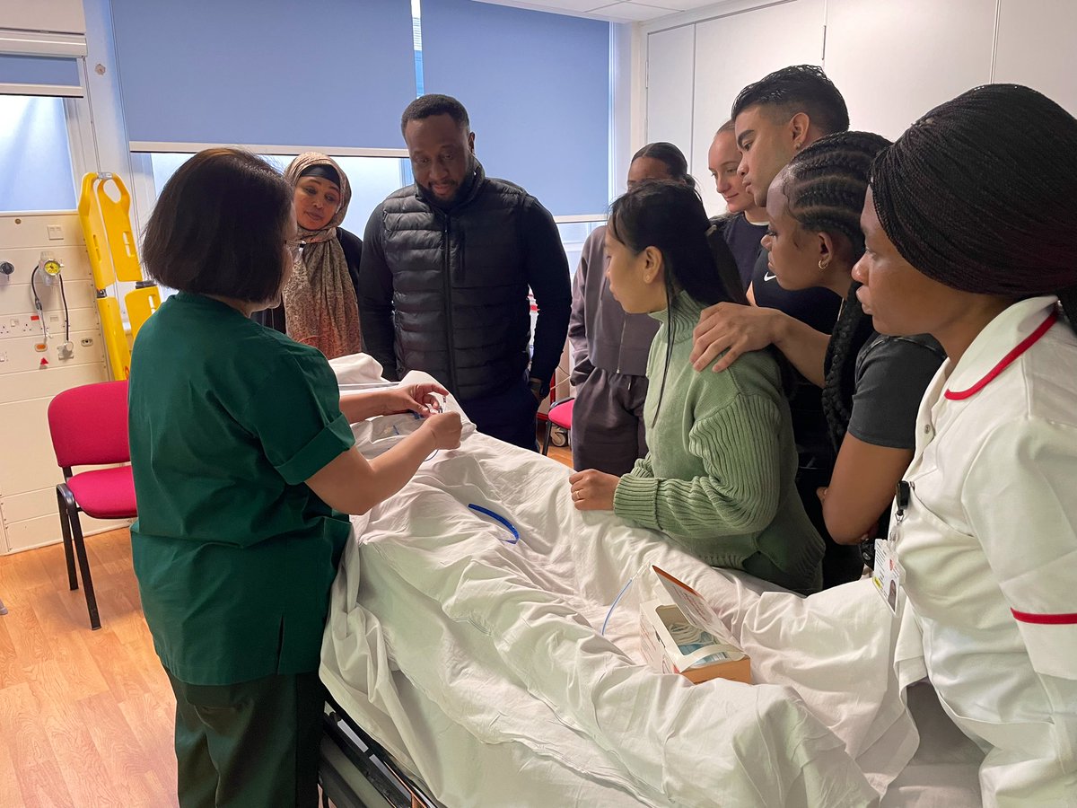 SamEwing tweet media