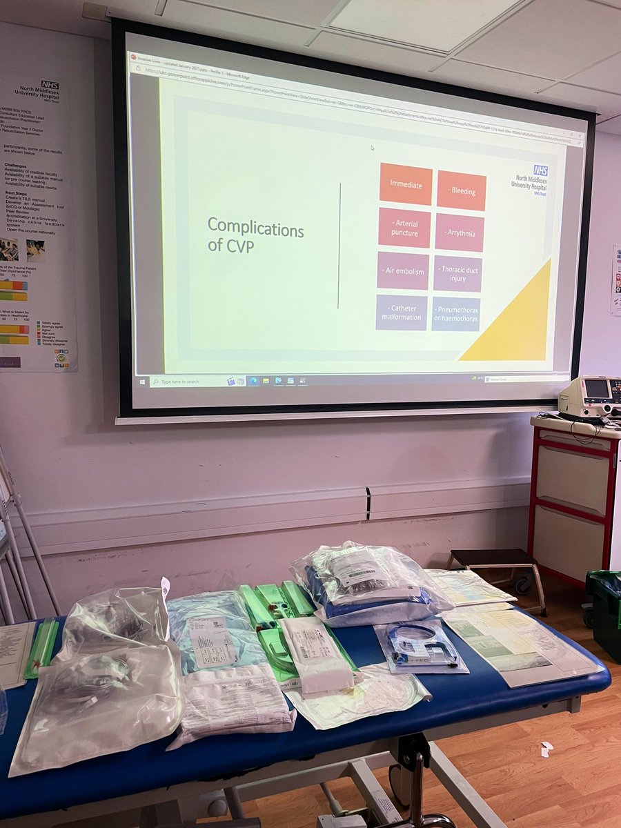 SamEwing tweet media