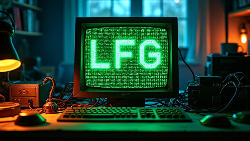 <a href="/Xking332/">X</a> Have you heard any whispers about $BINARY yet? Community is slowly growing stronger by the day 🫡

💎 AI Tek that will simplify your decision making within crypto? And give you an abundance of information

💎 Their own blockchain, uniting DeFi and the entertainment