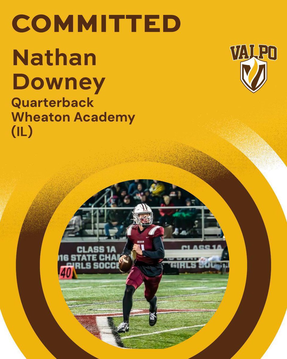 Nathan Downey tweet media