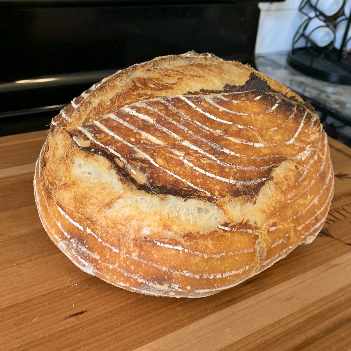 Bread001