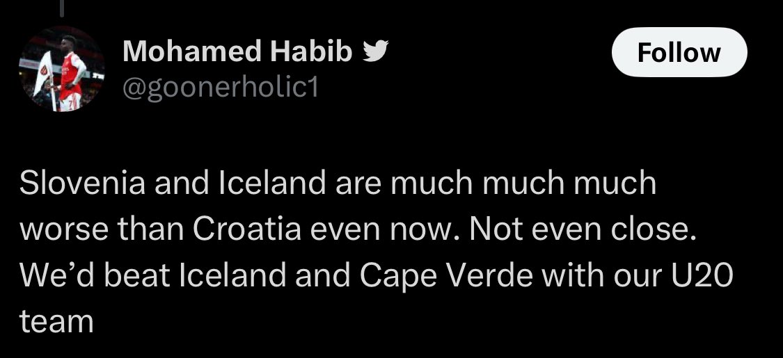 Viktor Lekve tweet media