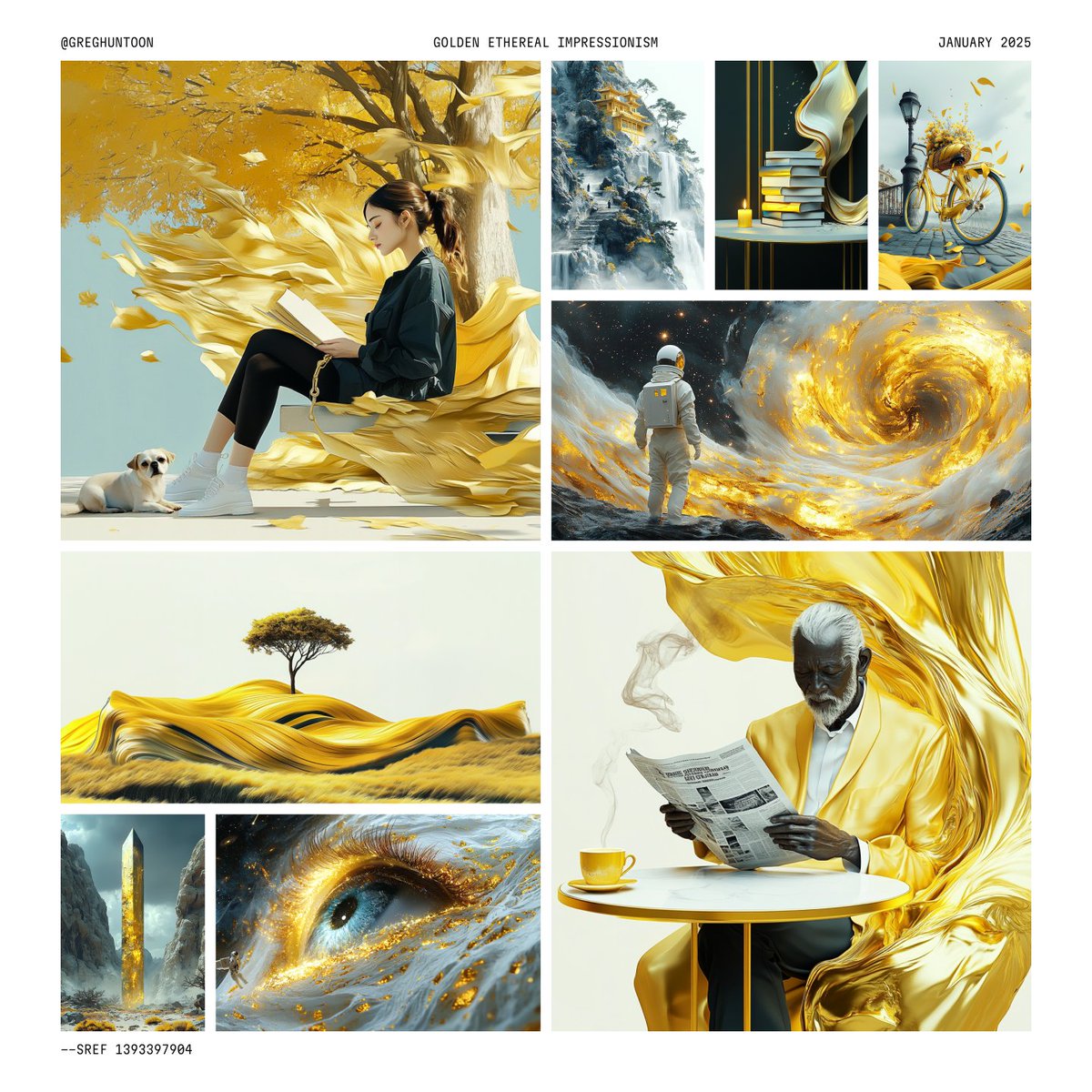 1393397904 banner