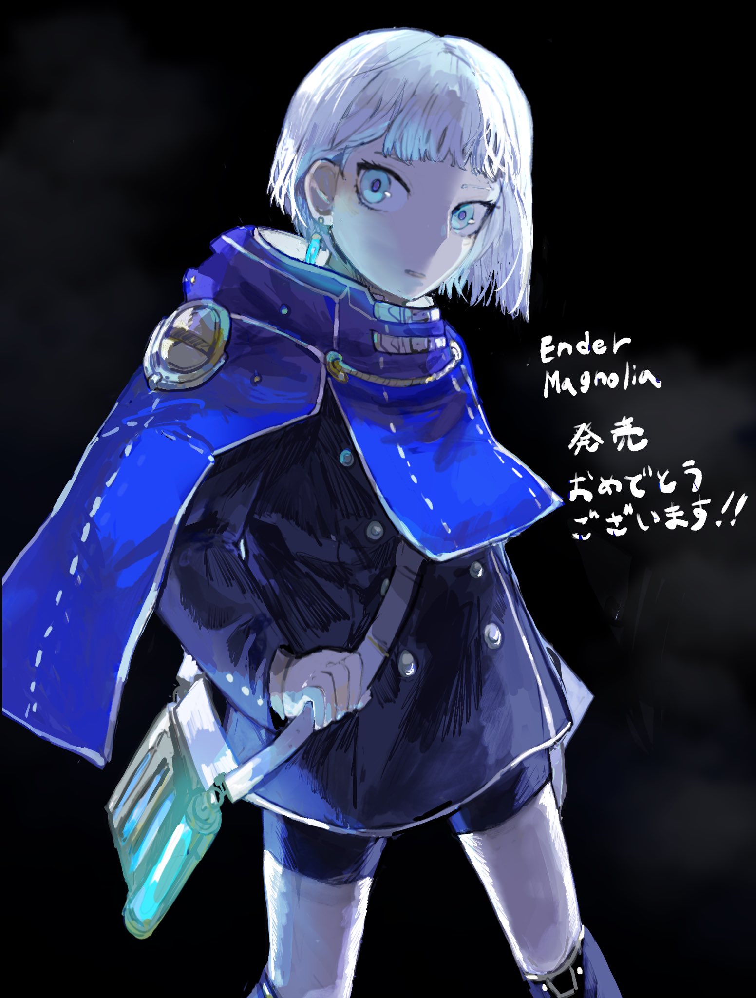 ネットラップ,魂音泉】銀龍 Silvernia Family ネットラップ,魂音