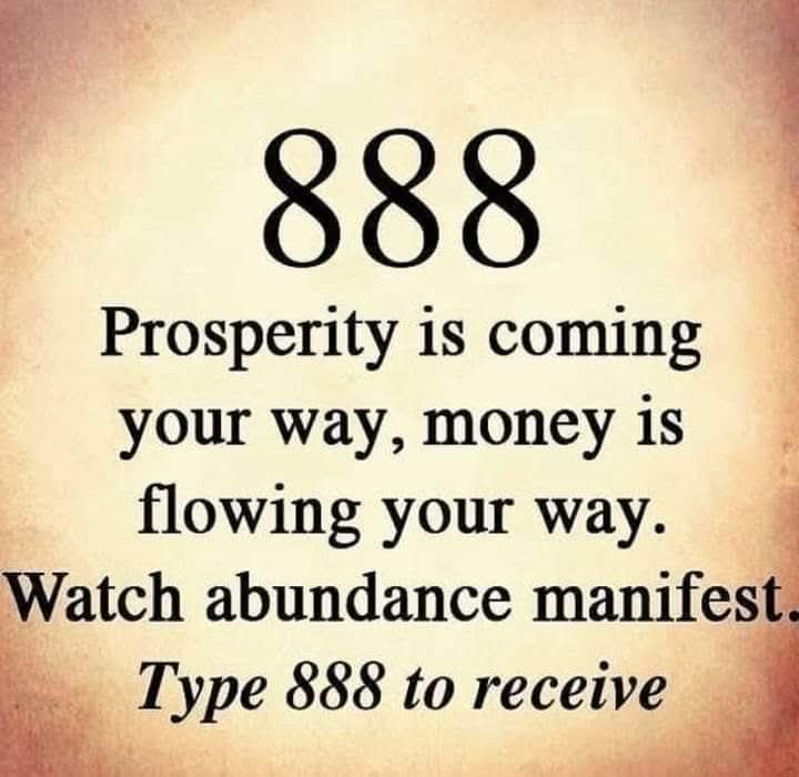 Manifestation Sprout 🌱 tweet media