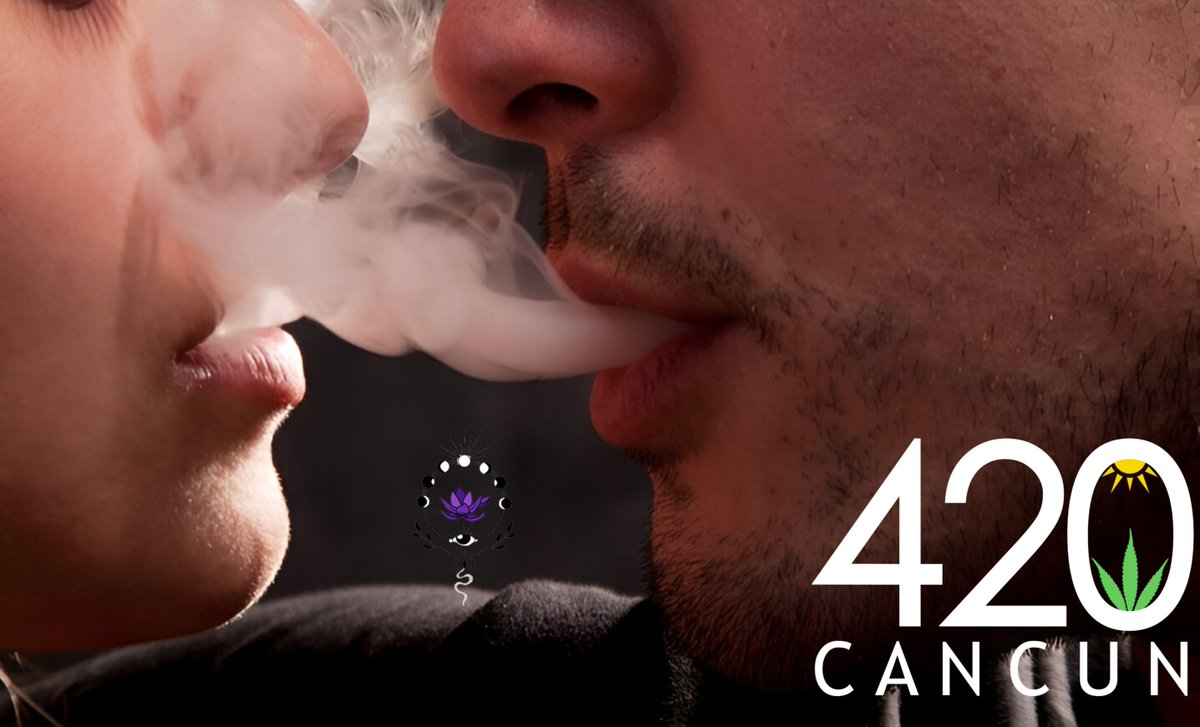 420 Cancun tweet media