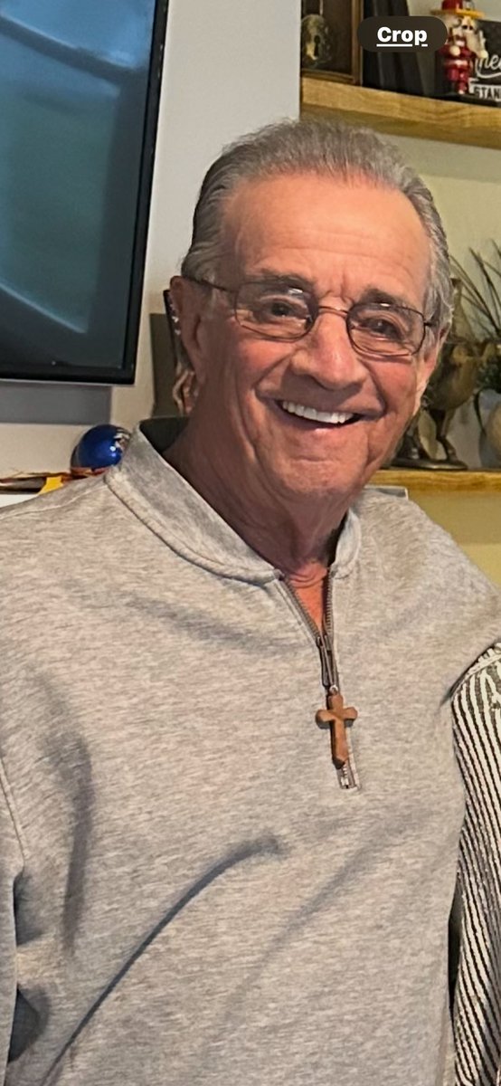 HAPPY BIRTHDAY DAD!!!!
#girldad