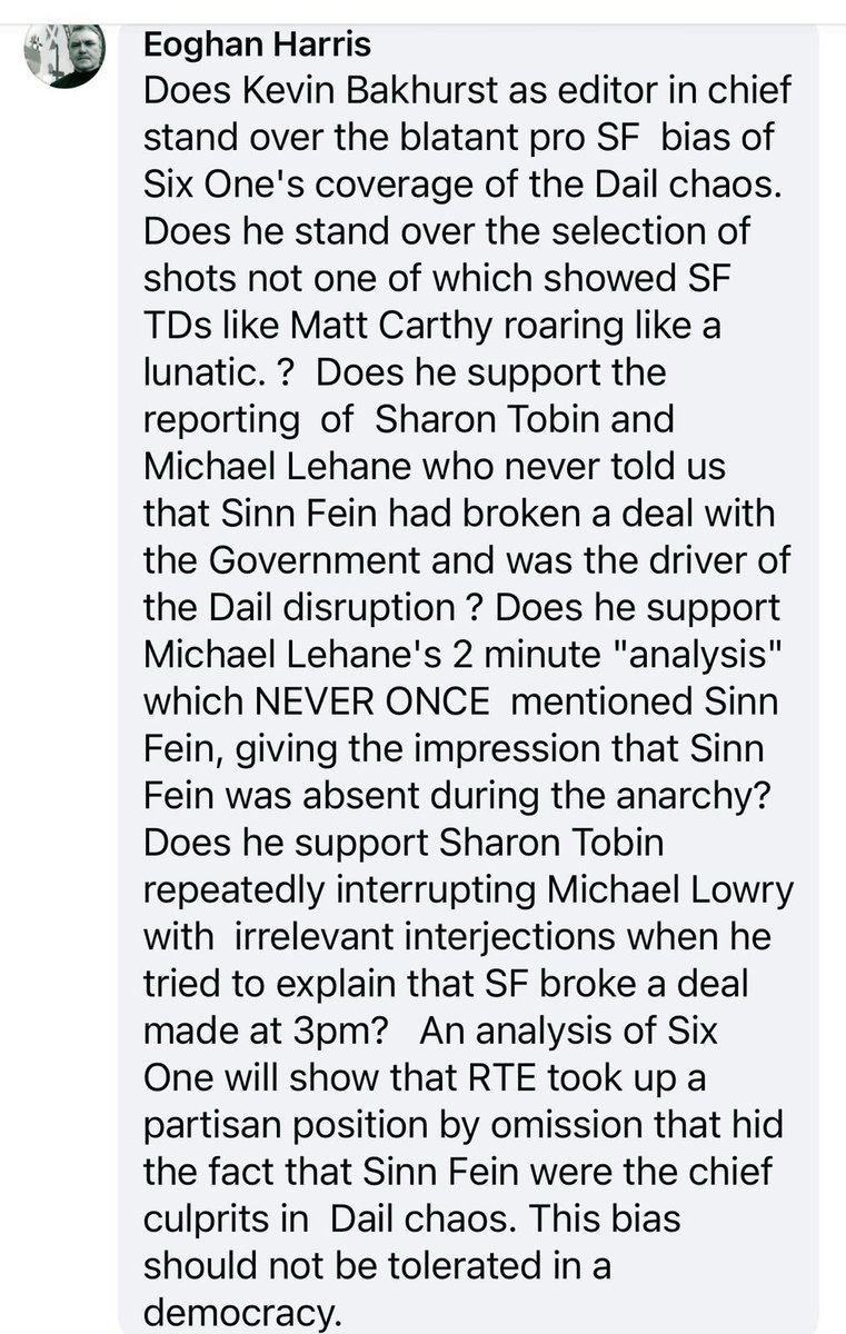Rory Hanrahan tweet media