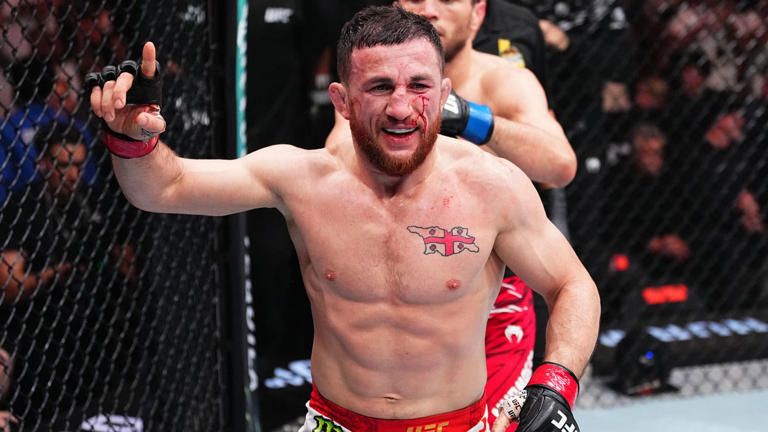 BORZ DRIPMAEV tweet media