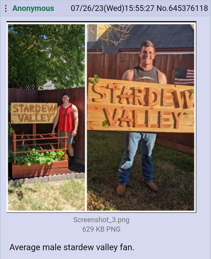 RespectfulMemes's tweet image. 