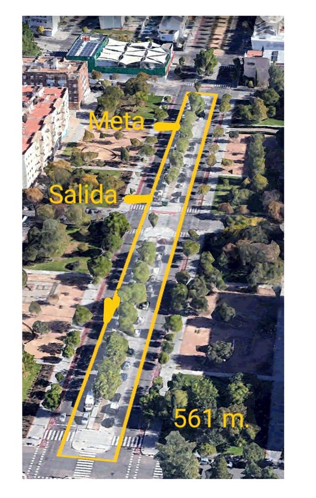 culdecor's tweet image. 