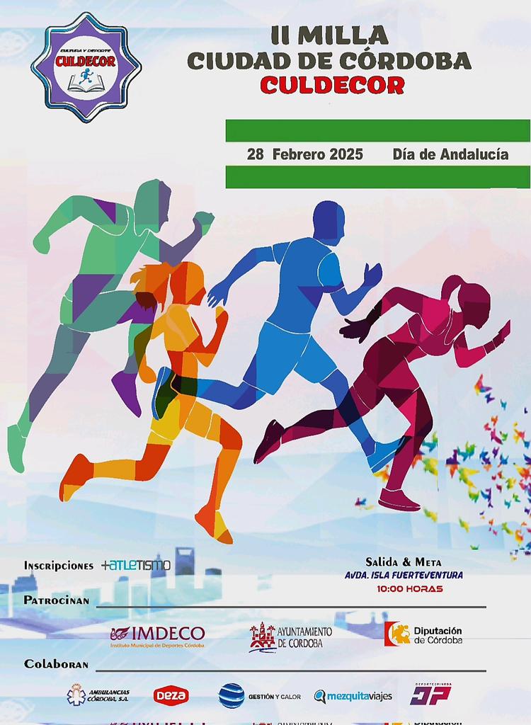 culdecor's tweet image. 