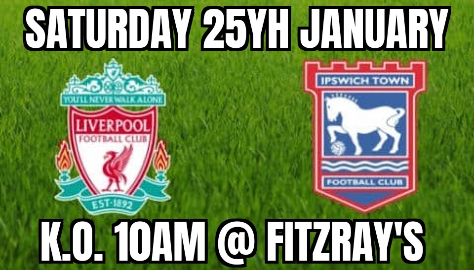 LFC.CA ⭐⭐⭐⭐⭐⭐ (@lfcca1) on Twitter photo 
