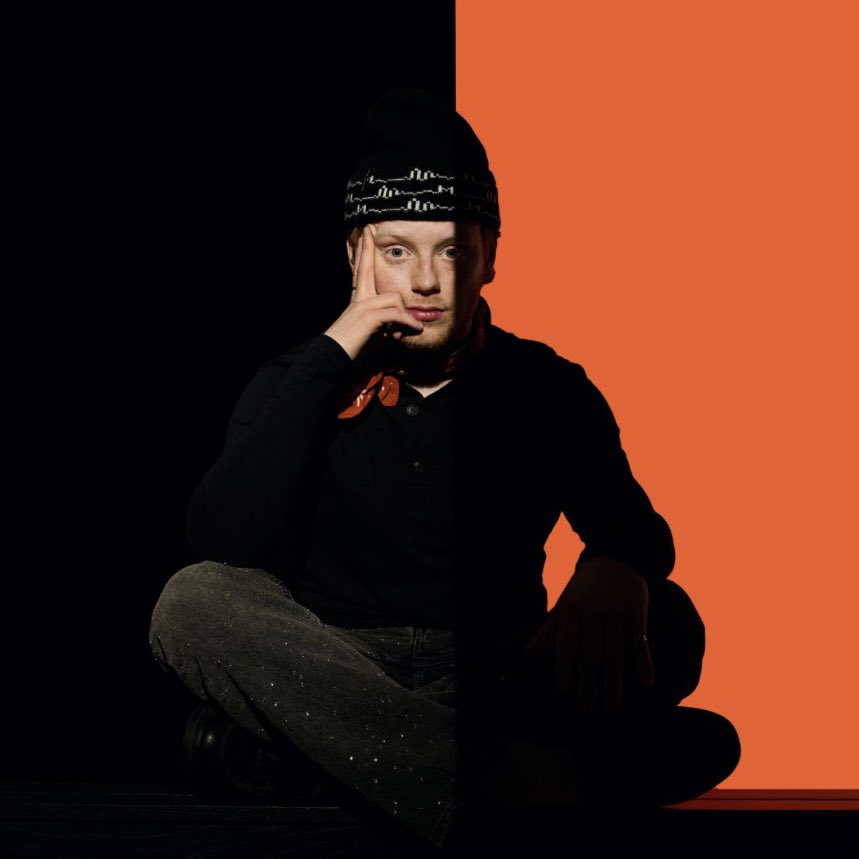 Magnus Haflidason tweet media