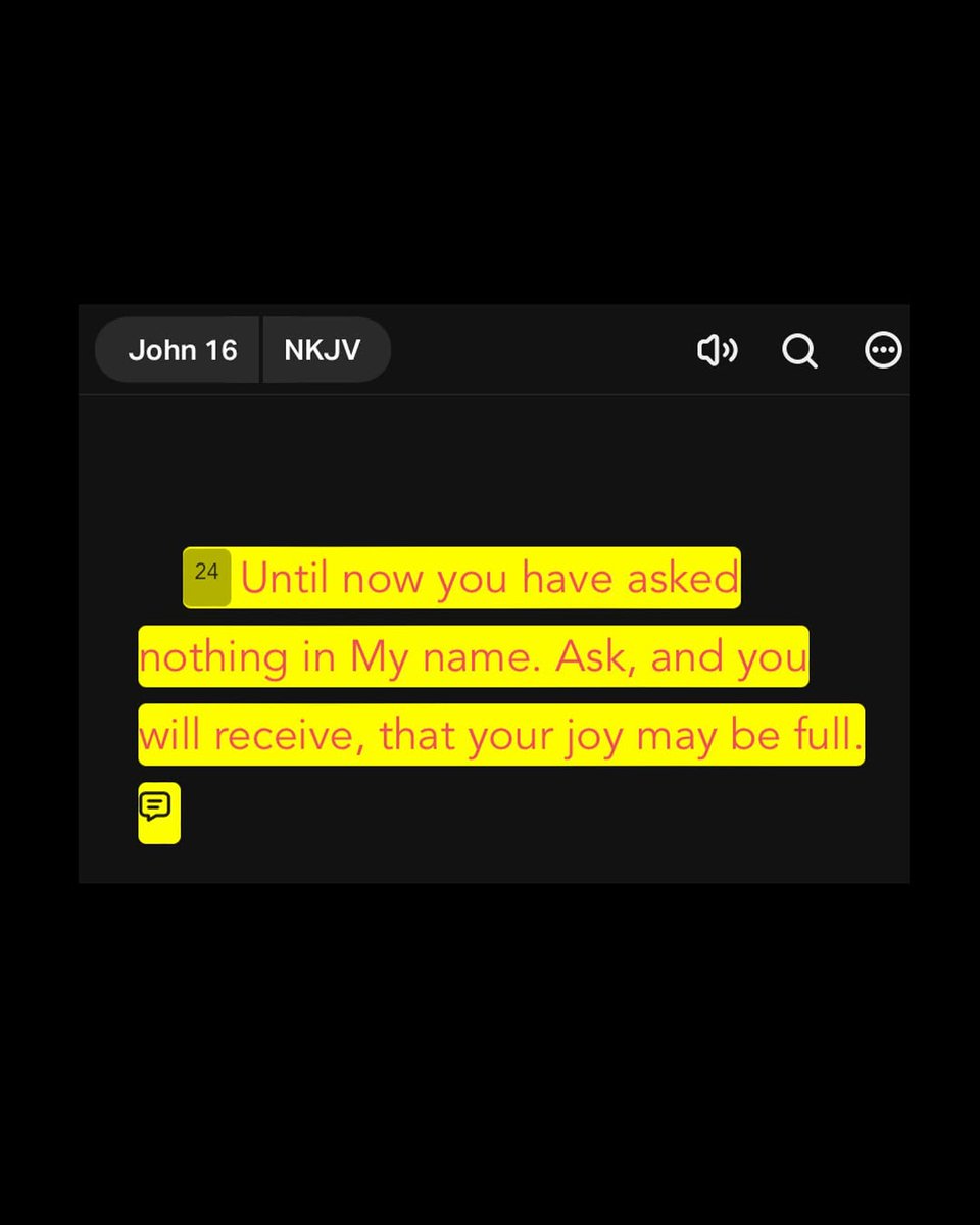 Bible 365 (@bible365_) on Twitter photo 
