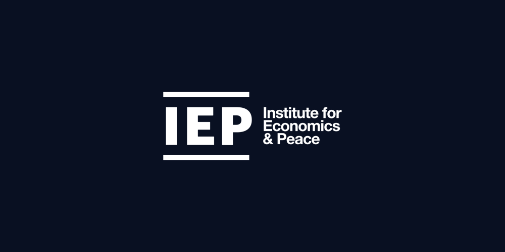 GlobPeaceIndex's tweet photo. Measuring the Unmeasurable: The IEP Journey

A fascinating paradox lies at the heart of global peace efforts. Before 2016, despite countless organisations working towards peace worldwide, there was a critical missing piece - how do we actually measure peace?

Peace was traditionally seen as abstract, ethereal, something that defied quantification. Organisations lacked standardised metrics, relied heavily on qualitative assessments, and struggled to demonstrate real impact. Without measurement, the field was essentially operating in the dark.

That's where IEP's breakthrough came in. We worked to help transform peace from an abstract concept into something measurable and quantifiable. Today, our research and insights reach 3.5 billion people monthly across 160+ countries, helping decision-makers worldwide understand and build peace through data-driven approaches.

The impact has been transformative. Government officials now use our Global Peace Index to inform policy. Business leaders apply our Positive Peace framework to strengthen communities. And organisations worldwide finally have the metrics they need to measure and improve their peace-building efforts.

This is more than just data - it's about transforming how we understand, measure and ultimately build peace. Because what gets measured, gets improved.
