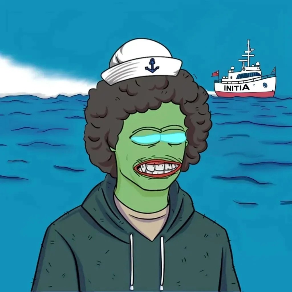 Why not embark on an adventure? Do you have any available spots on board? #Initia #NFT <a href="/sinitias/">stan (jennie arc) 🪢</a> <a href="/intergaze_xyz/">Intergaze</a>